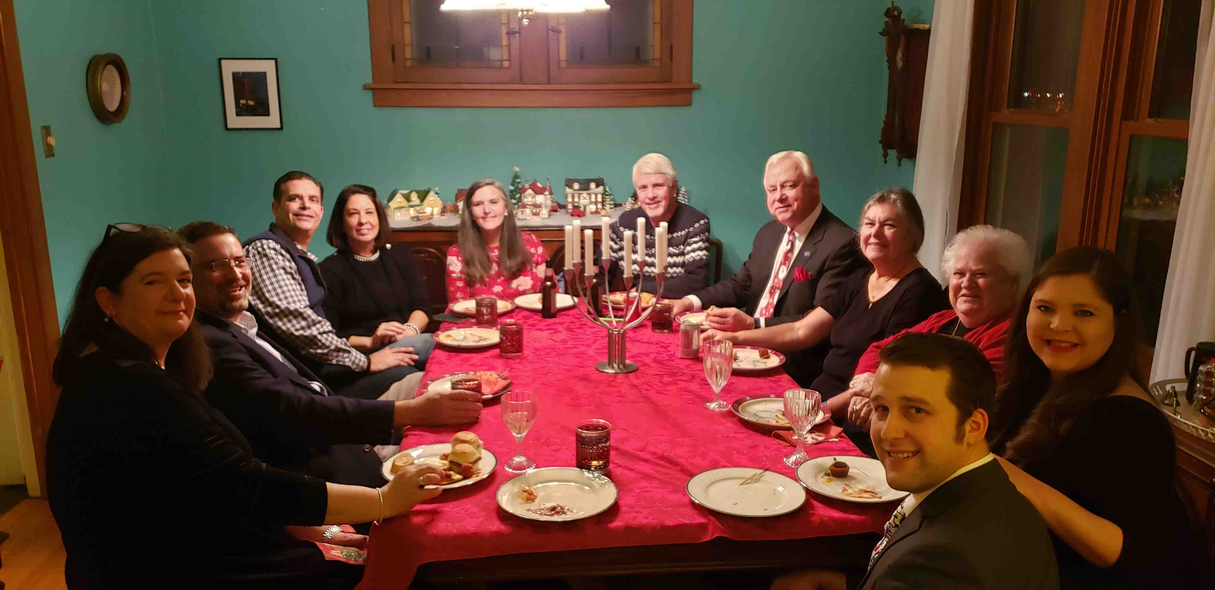 2019-12-24 Sagemas Eve Adults.jpg
